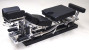 Elevation Model E25 "Plus" — Bild 20