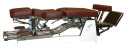 HYLO Model 210 — Bild 19