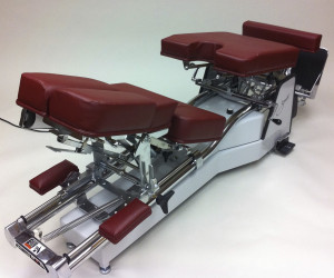 HYLO Model 210