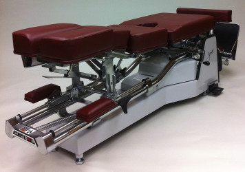 HYLO Model 210