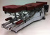 HYLO Model 210 — Bild 21