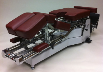 HYLO Model 210