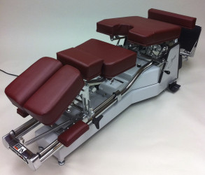 HYLO Model 210
