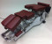 HYLO Model 210 — Bild 23