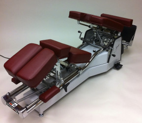 HYLO Model 210