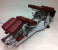 HYLO Model 210 — Bild 24