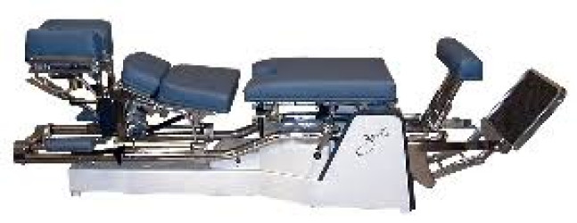 HYLO Model 220