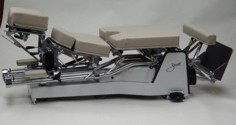 HYLO Model 225