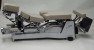 HYLO Model 225 — Bild 13