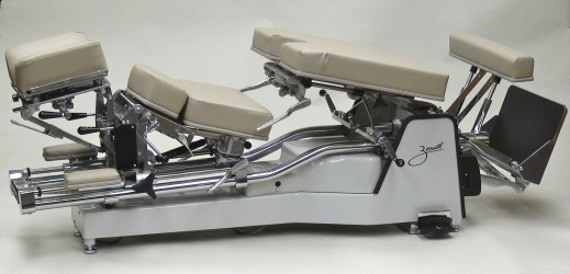 HYLO Model 225