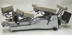 HYLO Model 225 — Bild 14
