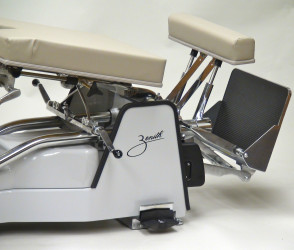 HYLO Model 225
