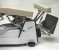 HYLO Model 225 — Bild 15