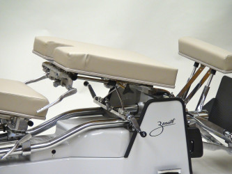 HYLO Model 225