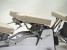 HYLO Model 225 — Bild 16
