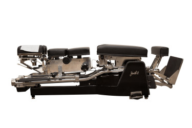 HYLO Model 230