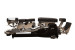 HYLO Model 230 — Bild 22