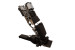 HYLO Model 230 — Bild 23