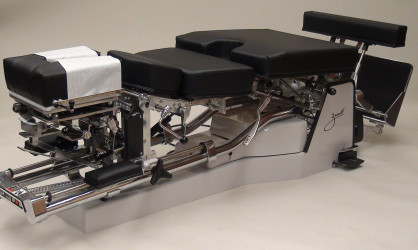 HYLO Model 230