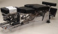 HYLO Model 230 — Bild 24