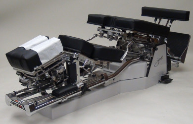 HYLO Model 230