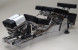 HYLO Model 230 — Bild 25