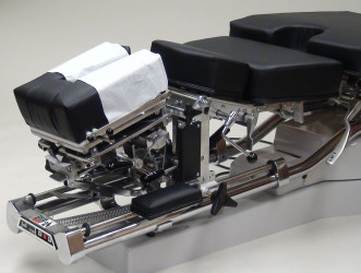 HYLO Model 230