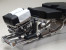 HYLO Model 230 — Bild 26