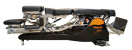 HYLO Model 230-Y YAMASAKI VitalReact Treatment Instrument — Bild 22
