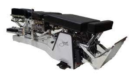 HYLO Model 320