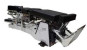 HYLO Model 320 — Bild 16