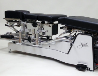 HYLO Model 320