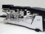HYLO Model 320 — Bild 17