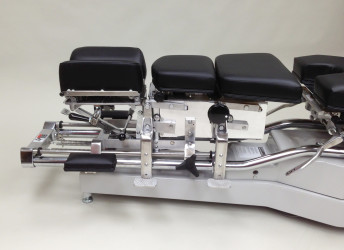 HYLO Model 320