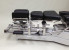 HYLO Model 320 — Bild 18