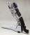 HYLO Model 320 — Bild 19
