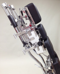 HYLO Model 320