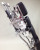 HYLO Model 320 — Bild 20