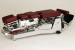 HYLO Model 440 THOMPSON Table — Bild 22