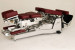 HYLO Model 440 THOMPSON Table — Bild 23