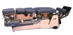 HYLO Model 440 THOMPSON Table — Bild 28