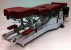 VERTI-LIFT Elevation/Hylo Model 240 — Bild 28