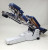 VERTI-LIFT Elevation/Hylo Model 240 — Bild 29