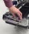 VERTI-LIFT Elevation/Hylo Model 240 — Bild 30