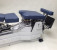 VERTI-LIFT Elevation/Hylo Model 240 — Bild 33