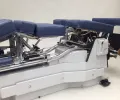 VERTI-LIFT Elevation/Hylo Model 240 — Bild 35