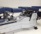 VERTI-LIFT Elevation/Hylo Model 240 — Bild 35