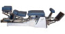 VERTI-LIFT Elevation/Hylo Model 260 — Bild 4