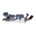 VERTI-LIFT Elevation/Hylo Model 275 — Bild 4