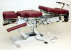 Flexion Distraction Model A95 — Bild 7